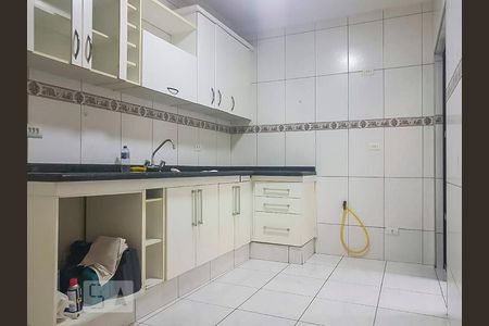 Apartamento para alugar com 95m², 3 quartos e 2 vagas Apartamento para alugar com 95m², 3 quartos e 2 vagasCozinha
