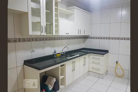 Apartamento para alugar com 95m², 3 quartos e 2 vagas Apartamento para alugar com 95m², 3 quartos e 2 vagasCozinha