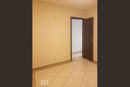 Apartamento para alugar com 95m², 3 quartos e 2 vagas Apartamento para alugar com 95m², 3 quartos e 2 vagasQuarto 3