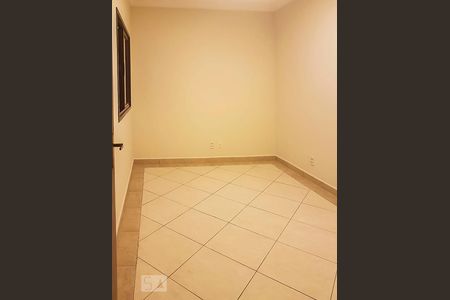 Apartamento para alugar com 95m², 3 quartos e 2 vagas Apartamento para alugar com 95m², 3 quartos e 2 vagasQuarto 2