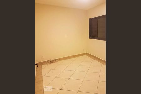 Apartamento para alugar com 95m², 3 quartos e 2 vagas Apartamento para alugar com 95m², 3 quartos e 2 vagasQuarto 3