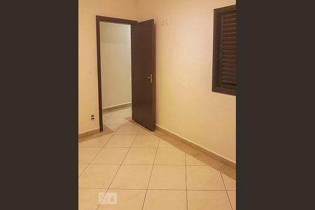 Apartamento para alugar com 95m², 3 quartos e 2 vagas Apartamento para alugar com 95m², 3 quartos e 2 vagasQuarto 2