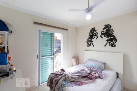 Casa para alugar com 280m², 3 quartos e 4 vagas Casa para alugar com 280m², 3 quartos e 4 vagasSuíte 2