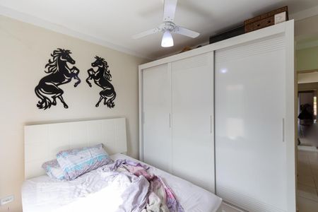 Casa para alugar com 280m², 3 quartos e 4 vagas Casa para alugar com 280m², 3 quartos e 4 vagasSuíte 2