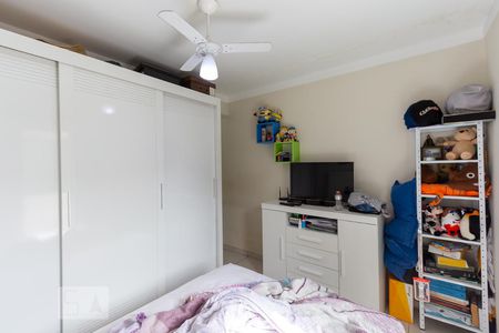 Casa para alugar com 280m², 3 quartos e 4 vagas Casa para alugar com 280m², 3 quartos e 4 vagasSuíte 2