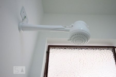 Banheiro de apartamento à venda com 1 quarto, 70m² em Centro, São Paulo