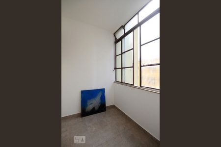 Sala de apartamento à venda com 1 quarto, 70m² em Centro, São Paulo