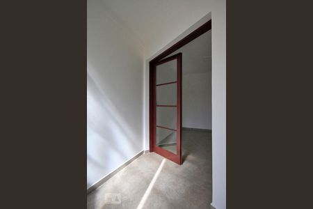 Sala de apartamento à venda com 1 quarto, 70m² em Centro, São Paulo