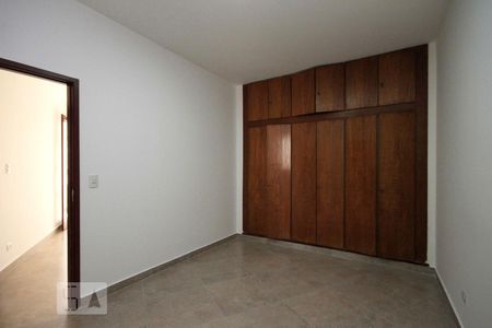 Quarto de apartamento à venda com 1 quarto, 70m² em Centro, São Paulo
