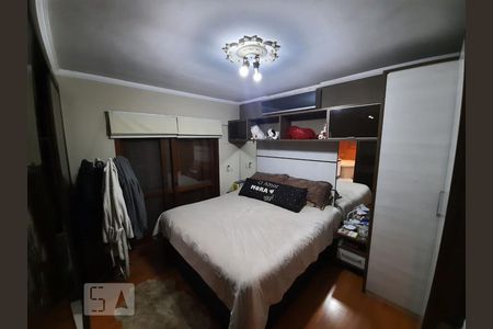 Casa à venda com 250m², 3 quartos e 3 vagas
