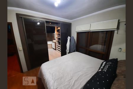 Casa à venda com 250m², 3 quartos e 3 vagas