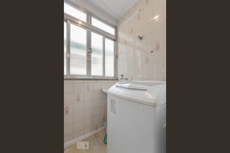 Studio à venda com 35m², 1 quarto e sem vagaÁrea de Serviço