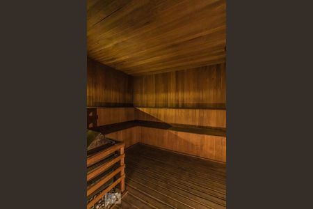 Studio para alugar com 32m², 1 quarto e 1 vagaÁrea Comum