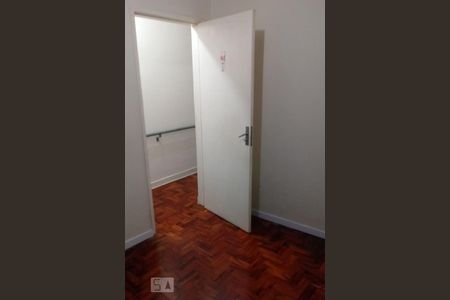 Quarto 1 de casa à venda com 2 quartos, 162m² em Assunção, São Bernardo do Campo