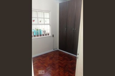 Casa à venda com 162m², 2 quartos e 1 vaga Casa à venda com 162m², 2 quartos e 1 vagaQuarto 1