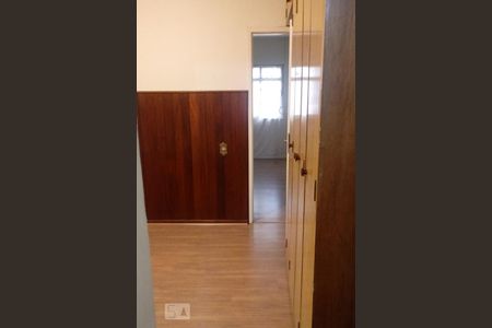 Sala de casa à venda com 2 quartos, 162m² em Assunção, São Bernardo do Campo