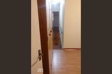 Sala de casa à venda com 2 quartos, 162m² em Assunção, São Bernardo do Campo