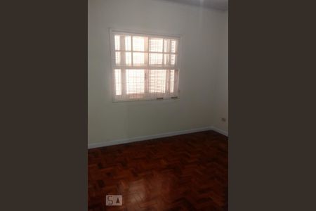 Casa à venda com 162m², 2 quartos e 1 vaga Casa à venda com 162m², 2 quartos e 1 vagaQuarto 2