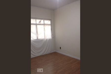Sala de casa à venda com 2 quartos, 162m² em Assunção, São Bernardo do Campo