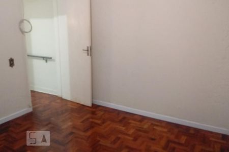 Casa à venda com 162m², 2 quartos e 1 vaga Casa à venda com 162m², 2 quartos e 1 vagaQuarto 2