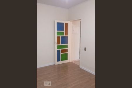 Sala de casa à venda com 2 quartos, 162m² em Assunção, São Bernardo do Campo