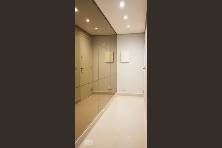 Apartamento à venda com 115m², 3 quartos e 2 vagas