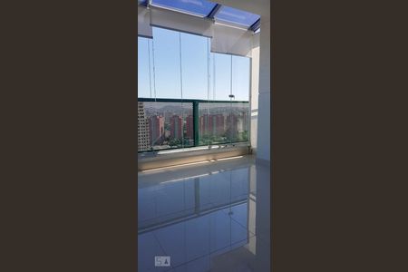 Apartamento à venda com 115m², 3 quartos e 2 vagas Apartamento à venda com 115m², 3 quartos e 2 vagasSACADA
