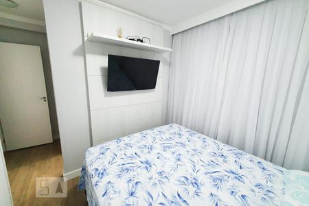 Apartamento à venda com 65m², 3 quartos e 1 vagaSuíte
