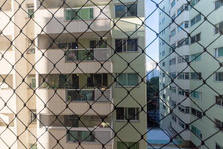 Vista do Quarto 1 de apartamento para alugar com 2 quartos, 60m² em Santa Rosa, Niterói