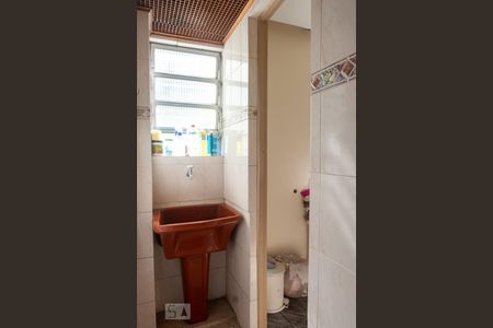 Apartamento para alugar com 75m², 2 quartos e sem vagaÁrea de Serviço