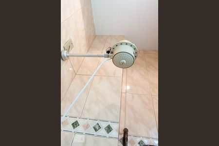 Apartamento para alugar com 75m², 2 quartos e sem vagaBanheiro de Serviço