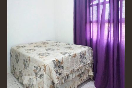Casa para alugar com 270m², 4 quartos e 6 vagas Casa para alugar com 270m², 4 quartos e 6 vagasQuarto 4