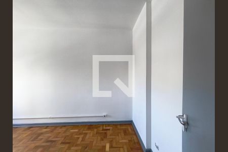 Quarto 1 de apartamento para alugar com 2 quartos, 124m² em Vila Clementino, São Paulo