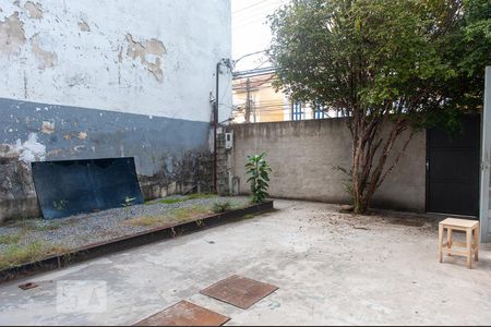 Casa à venda com 450m², 13 quartos e 2 vagas Casa à venda com 450m², 13 quartos e 2 vagasJardim