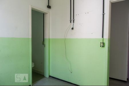 Casa à venda com 450m², 13 quartos e 2 vagas Casa à venda com 450m², 13 quartos e 2 vagasSuite 3