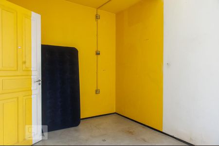 Casa à venda com 450m², 13 quartos e 2 vagas Casa à venda com 450m², 13 quartos e 2 vagasQuarto 4