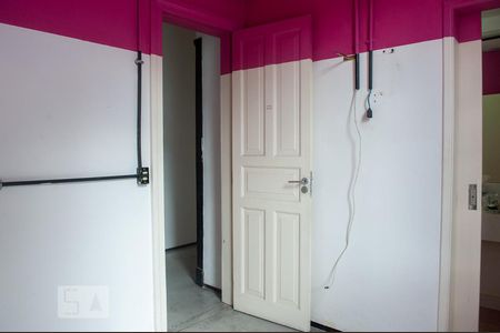 Casa à venda com 450m², 13 quartos e 2 vagas Casa à venda com 450m², 13 quartos e 2 vagasSuite 2