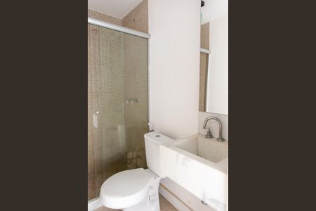 Casa à venda com 450m², 13 quartos e 2 vagas Casa à venda com 450m², 13 quartos e 2 vagasBanheiro Suite 6