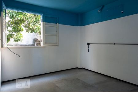 Casa à venda com 450m², 13 quartos e 2 vagas Casa à venda com 450m², 13 quartos e 2 vagasSuite 6