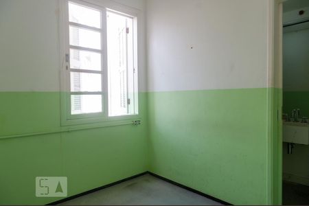 Casa à venda com 450m², 13 quartos e 2 vagas Casa à venda com 450m², 13 quartos e 2 vagasSuite 3