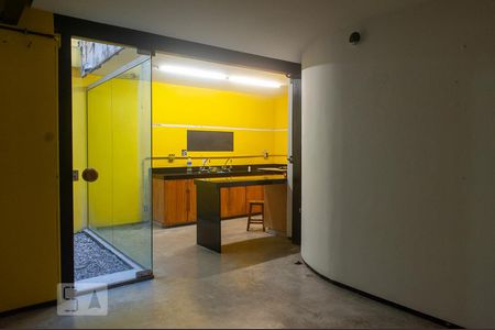 Casa à venda com 450m², 13 quartos e 2 vagas Casa à venda com 450m², 13 quartos e 2 vagasCozinha