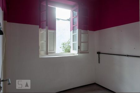 Casa à venda com 450m², 13 quartos e 2 vagas Casa à venda com 450m², 13 quartos e 2 vagasSuite 2