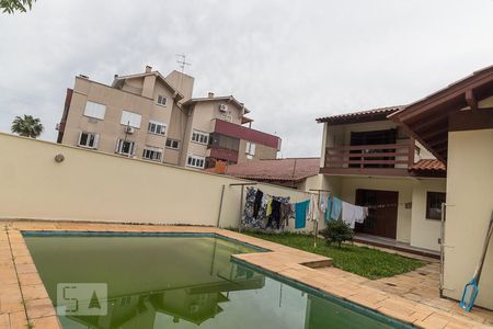 Casa à venda com 396m², 4 quartos e 4 vagasPiscina
