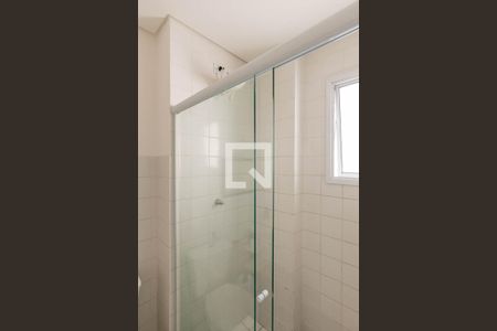 Kitnet/Studio para alugar com 1 quarto, 32m² em República, São Paulo