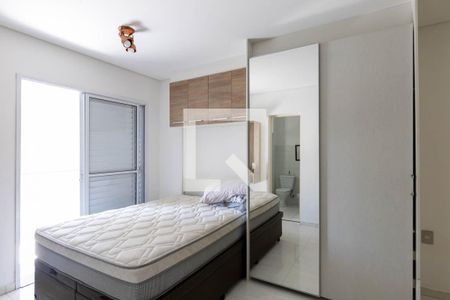 Kitnet/Studio para alugar com 1 quarto, 32m² em República, São Paulo