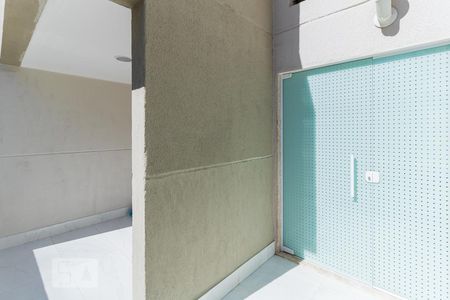 Apartamento à venda com 60m², 2 quartos e 1 vaga Apartamento à venda com 60m², 2 quartos e 1 vagaSacada