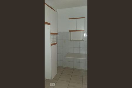 Apartamento à venda com 65m², 2 quartos e sem vaga Apartamento à venda com 65m², 2 quartos e sem vagaCozinha