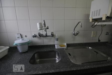 Apartamento para alugar com 48m², 1 quarto e 1 vagaPia
