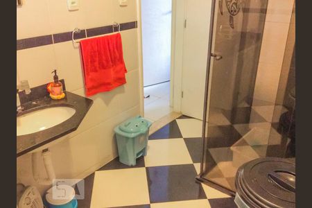 Apartamento à venda com 2 quartos, 75m² em Liberdade, São Paulo