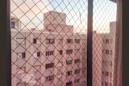 Apartamento à venda com 2 quartos, 75m² em Liberdade, São Paulo